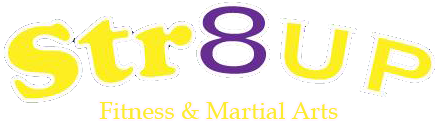 Martial Arts For All Ages - Kids, Adults, Teens.  We Teach More than just kicking and punching, we teach life skills